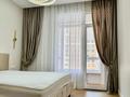 2-бөлмелі пәтер · 60 м² · 9/16 қабат, Розыбакиева 197/2 — ТРЦ МЕГА, бағасы: 500 000 ₸ в Алматы, Бостандыкский р-н — фото 5