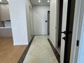 2-бөлмелі пәтер · 60 м² · 9/16 қабат, Розыбакиева 197/2 — ТРЦ МЕГА, бағасы: 500 000 ₸ в Алматы, Бостандыкский р-н — фото 6