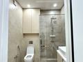 2-бөлмелі пәтер · 60 м² · 9/16 қабат, Розыбакиева 197/2 — ТРЦ МЕГА, бағасы: 500 000 ₸ в Алматы, Бостандыкский р-н — фото 7