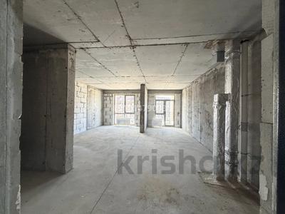 1-комнатная квартира · 51.2 м² · 4/6 этаж, мкр Нуркент 86 — Алматы арена за 34.5 млн ₸ в Алатауский р-н