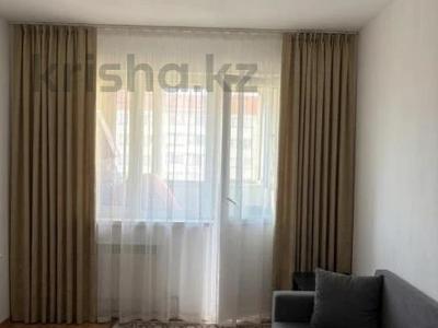 1-комнатная квартира · 40 м² · 7/9 этаж, мкр Кайрат, ПК Кунаева — ИПОТЕКУ ПРОХОДИТ за 24.5 млн ₸ в Алматы, Турксибский р-н