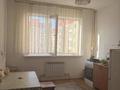 1-комнатная квартира · 40 м² · 7/9 этаж, мкр Кайрат, ПК Кунаева — ИПОТЕКУ ПРОХОДИТ за 24.5 млн ₸ в Алматы, Турксибский р-н — фото 3