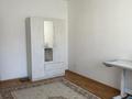 1-комнатная квартира · 40 м² · 7/9 этаж, мкр Кайрат, ПК Кунаева — ИПОТЕКУ ПРОХОДИТ за 24.5 млн ₸ в Алматы, Турксибский р-н — фото 2