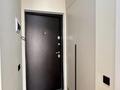 2-бөлмелі пәтер · 57 м² · 8/9 қабат, Думан-2 ш/а., бағасы: 35.5 млн ₸ в Алматы, Медеуский р-н — фото 12