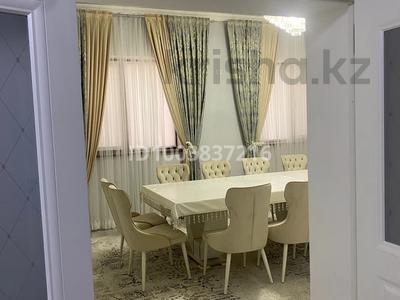 Жеке үй · 4 бөлме · 120 м² · 8 сот., мкр Самал-3, Мкр Самал-3,ул Шубарколь 126, бағасы: 58 млн ₸ в Шымкенте, Абайский р-н