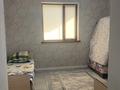 Отдельный дом · 4 комнаты · 110 м² · 8 сот., мкр Самал-3, Мкр Самал-3,ул Шубарколь 126 за 60 млн 〒 в Шымкенте, Абайский р-н — фото 8
