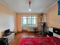 2-комнатная квартира · 62.7 м² · 2/3 этаж, мкр 13-й военный городок, Красногорская за 27 млн ₸ в Алматы, Турксибский р-н — фото 11