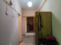 2-комнатная квартира · 62.7 м² · 2/3 этаж, мкр 13-й военный городок, Красногорская за 27 млн ₸ в Алматы, Турксибский р-н — фото 17