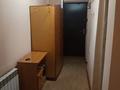 2-комнатная квартира · 62.7 м² · 2/3 этаж, мкр 13-й военный городок, Красногорская за 27 млн ₸ в Алматы, Турксибский р-н — фото 18