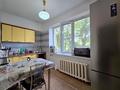 2-комнатная квартира · 62.7 м² · 2/3 этаж, мкр 13-й военный городок, Красногорская за 27 млн ₸ в Алматы, Турксибский р-н — фото 4