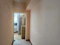 2-комнатная квартира · 62.7 м² · 2/3 этаж, мкр 13-й военный городок, Красногорская за 27 млн ₸ в Алматы, Турксибский р-н — фото 19