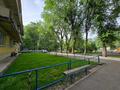2-комнатная квартира · 62.7 м² · 2/3 этаж, мкр 13-й военный городок, Красногорская за 27 млн ₸ в Алматы, Турксибский р-н — фото 21