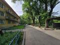 2-комнатная квартира · 62.7 м² · 2/3 этаж, мкр 13-й военный городок, Красногорская за 27 млн ₸ в Алматы, Турксибский р-н — фото 26