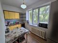 2-комнатная квартира · 62.7 м² · 2/3 этаж, мкр 13-й военный городок, Красногорская за 27 млн ₸ в Алматы, Турксибский р-н — фото 2