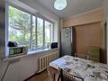 2-комнатная квартира · 62.7 м² · 2/3 этаж, мкр 13-й военный городок, Красногорская за 27 млн ₸ в Алматы, Турксибский р-н — фото 5