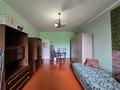 2-комнатная квартира · 62.7 м² · 2/3 этаж, мкр 13-й военный городок, Красногорская за 27 млн ₸ в Алматы, Турксибский р-н — фото 6