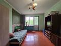 2-комнатная квартира · 62.7 м² · 2/3 этаж, мкр 13-й военный городок, Красногорская за 27 млн ₸ в Алматы, Турксибский р-н — фото 7
