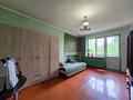 2-комнатная квартира · 62.7 м² · 2/3 этаж, мкр 13-й военный городок, Красногорская за 27 млн ₸ в Алматы, Турксибский р-н — фото 8