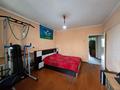 2-комнатная квартира · 62.7 м² · 2/3 этаж, мкр 13-й военный городок, Красногорская за 27 млн ₸ в Алматы, Турксибский р-н — фото 9