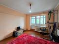 2-комнатная квартира · 62.7 м² · 2/3 этаж, мкр 13-й военный городок, Красногорская за 27 млн ₸ в Алматы, Турксибский р-н — фото 10