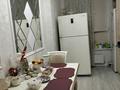2-бөлмелі пәтер · 59 м², ул. Култегин 14, бағасы: 43 млн ₸ в Астане, Нура р-н — фото 7