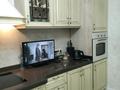 2-бөлмелі пәтер · 59 м², ул. Култегин 14, бағасы: 43 млн ₸ в Астане, Нура р-н — фото 8