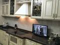 2-бөлмелі пәтер · 59 м², ул. Култегин 14, бағасы: 43 млн ₸ в Астане, Нура р-н — фото 9