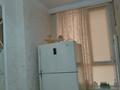 2-бөлмелі пәтер · 59 м², ул. Култегин 14, бағасы: 43 млн ₸ в Астане, Нура р-н — фото 3