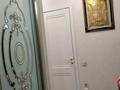 2-бөлмелі пәтер · 59 м², ул. Култегин 14, бағасы: 43 млн ₸ в Астане, Нура р-н — фото 4
