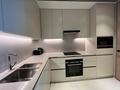 3-комнатная квартира · 145 м² · 48/77 этаж, Дубай за ~ 1.2 млрд ₸ — фото 10