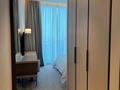 3-комнатная квартира · 145 м² · 48/77 этаж, Дубай за ~ 1.2 млрд ₸ — фото 8
