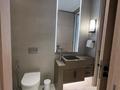 3-комнатная квартира · 145 м² · 48/77 этаж, Дубай за ~ 1.2 млрд ₸ — фото 15