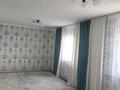 Жеке үй · 6 бөлме · 110 м² · 6 жүзд., Қарасай Батыр 15б 15б — Больницанын қасында, бағасы: 25 млн ₸ в Алматы