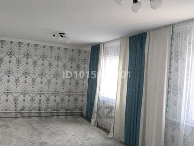Жеке үй · 6 бөлме · 110 м² · 6 жүзд., Қарасай Батыр 15б 15б — Больницанын қасында, бағасы: 25 млн ₸ в Алматы