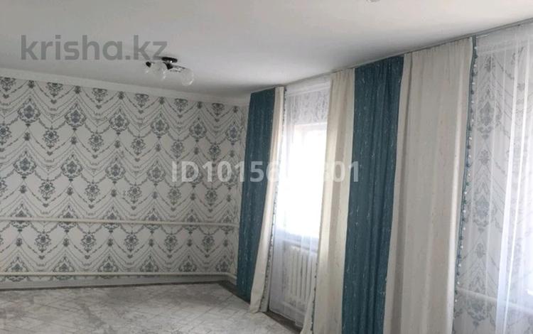 Жеке үй · 6 бөлме · 110 м² · 6 жүзд., Қарасай Батыр 15б 15б — Больницанын қасында, бағасы: 25 млн ₸ в Алматы — фото 2
