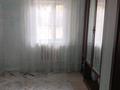 Жеке үй · 6 бөлме · 110 м² · 6 жүзд., Қарасай Батыр 15б 15б — Больницанын қасында, бағасы: 25 млн ₸ в Алматы — фото 3