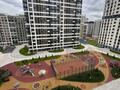 2-бөлмелі пәтер · 62 м² · 9/12 қабат, ул. Е-36 13, бағасы: 46.5 млн ₸ в Астане, Нура р-н — фото 15