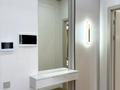 2-бөлмелі пәтер · 62 м² · 9/12 қабат, ул. Е-36 13, бағасы: 46.5 млн ₸ в Астане, Нура р-н — фото 2