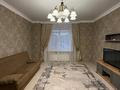 2-комнатная квартира · 63.3 м² · 2/5 этаж, мкр Юго-Восток, Таттимбета 16/1 за 39.9 млн ₸ в Караганде, Казыбек би р-н