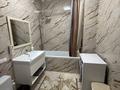 2-комнатная квартира · 63.3 м² · 2/5 этаж, мкр Юго-Восток, Таттимбета 16/1 за 39.9 млн ₸ в Караганде, Казыбек би р-н — фото 10