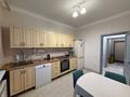 2-комнатная квартира · 63.3 м² · 2/5 этаж, мкр Юго-Восток, Таттимбета 16/1 за 39.9 млн ₸ в Караганде, Казыбек би р-н — фото 11