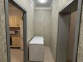 2-комнатная квартира · 63.3 м² · 2/5 этаж, мкр Юго-Восток, Таттимбета 16/1 за 39.9 млн ₸ в Караганде, Казыбек би р-н — фото 2