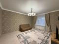 2-комнатная квартира · 63.3 м² · 2/5 этаж, мкр Юго-Восток, Таттимбета 16/1 за 39.9 млн ₸ в Караганде, Казыбек би р-н — фото 3