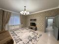 2-комнатная квартира · 63.3 м² · 2/5 этаж, мкр Юго-Восток, Таттимбета 16/1 за 39.9 млн ₸ в Караганде, Казыбек би р-н — фото 4