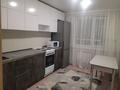 1-бөлмелі пәтер · 44 м² · 5/9 қабат, Павлова 68 — Сарыарка, бағасы: 22 млн ₸ в Павлодаре