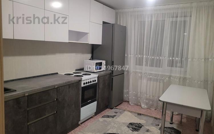 1-бөлмелі пәтер · 44 м² · 5/9 қабат, Павлова 68 — Сарыарка, бағасы: 22 млн ₸ в Павлодаре — фото 11