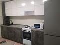 1-бөлмелі пәтер · 44 м² · 5/9 қабат, Павлова 68 — Сарыарка, бағасы: 22 млн ₸ в Павлодаре — фото 2