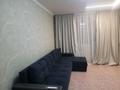 1-бөлмелі пәтер · 44 м² · 5/9 қабат, Павлова 68 — Сарыарка, бағасы: 22 млн ₸ в Павлодаре — фото 3