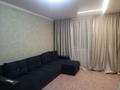 1-бөлмелі пәтер · 44 м² · 5/9 қабат, Павлова 68 — Сарыарка, бағасы: 22 млн ₸ в Павлодаре — фото 4