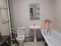 1-бөлмелі пәтер · 44 м² · 5/9 қабат, Павлова 68 — Сарыарка, бағасы: 22 млн ₸ в Павлодаре — фото 5